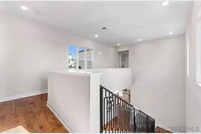  5330 Sweetwater Trl, San Diego, CA 92130 - Photo 31