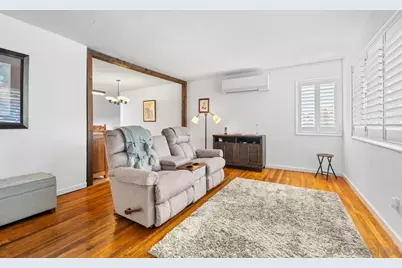  2017 El Prado Ave, Lemon Grove, CA 91945 - Photo 27