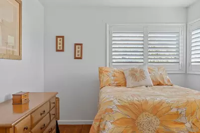  2017 El Prado Ave, Lemon Grove, CA 91945 - Photo 49