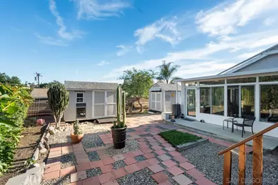  2017 El Prado Ave, Lemon Grove, CA 91945 - Photo 15