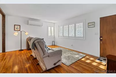  2017 El Prado Ave, Lemon Grove, CA 91945 - Photo 25