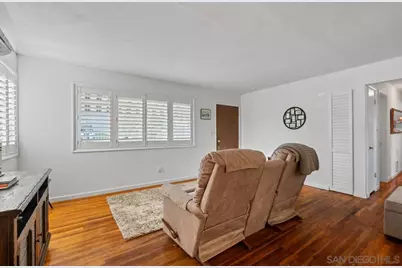  2017 El Prado Ave, Lemon Grove, CA 91945 - Photo 29