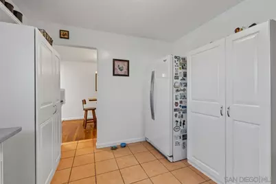  2017 El Prado Ave, Lemon Grove, CA 91945 - Photo 35