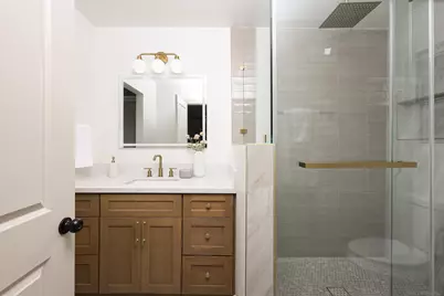  3619 Oxford St, Carlsbad, CA 92010 - Photo 5