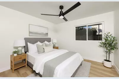  3619 Oxford St, Carlsbad, CA 92010 - Photo 19