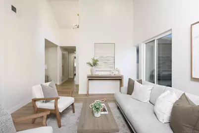  3619 Oxford St, Carlsbad, CA 92010 - Photo 15