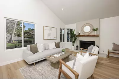  3619 Oxford St, Carlsbad, CA 92010 - Photo 13