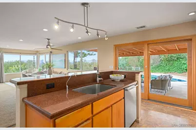  15770 Oak Valley Road, Ramona, CA 92065 - Photo 7