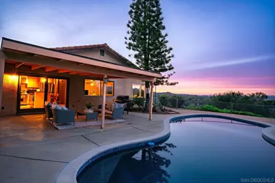  15770 Oak Valley Road, Ramona, CA 92065 - Photo 23