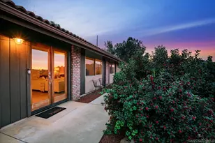 15770 Oak Valley Rd, Ramona, CA 92065 - Photo 1