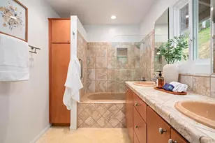 15770 Oak Valley Rd, Ramona, CA 92065 - Photo 9