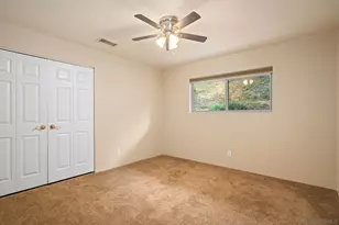 15770 Oak Valley Rd, Ramona, CA 92065 - Photo 13