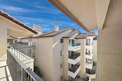  3815 Georgia St #407, San Diego, CA 92103 - Photo 29