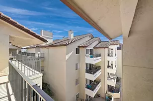 3815 Georgia St, San Diego, CA 92103 - Photo 29