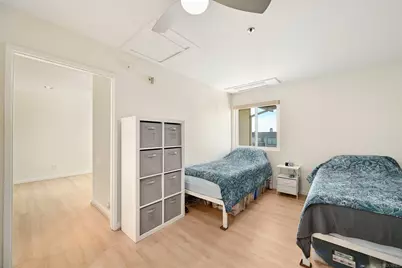  3815 Georgia St #407, San Diego, CA 92103 - Photo 11
