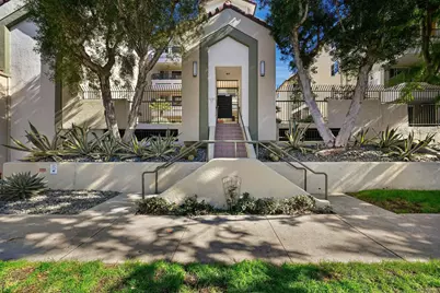  3815 Georgia St #407, San Diego, CA 92103 - Photo 23