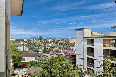  3815 Georgia St #407, San Diego, CA 92103 - Photo 27