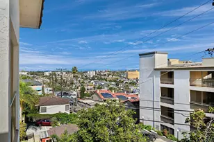 3815 Georgia St, San Diego, CA 92103 - Photo 27