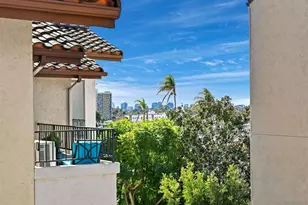 3815 Georgia St, San Diego, CA 92103 - Photo 17