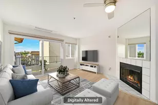 3815 Georgia St, San Diego, CA 92103 - Photo 3