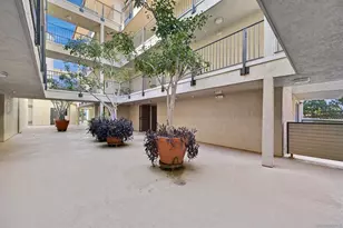 3815 Georgia St, San Diego, CA 92103 - Photo 25