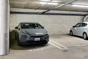 3815 Georgia St, San Diego, CA 92103 - Photo 21