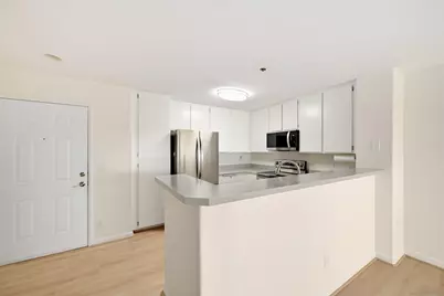  3815 Georgia St #407, San Diego, CA 92103 - Photo 7