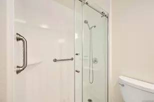 3815 Georgia St, San Diego, CA 92103 - Photo 13