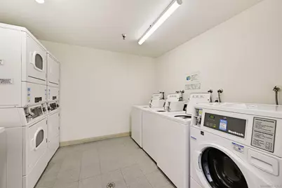  3815 Georgia St #407, San Diego, CA 92103 - Photo 19