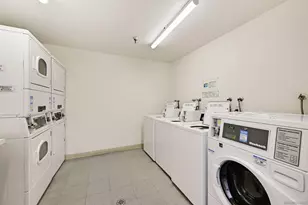 3815 Georgia St, San Diego, CA 92103 - Photo 19