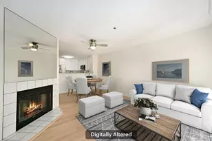 3815 Georgia St, San Diego, CA 92103 - Photo 5