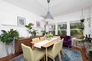 2586 A St, San Diego, CA 92102 - Photo 11