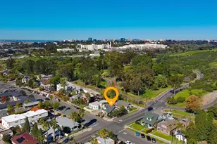 2586 A St, San Diego, CA 92102 - Photo 27