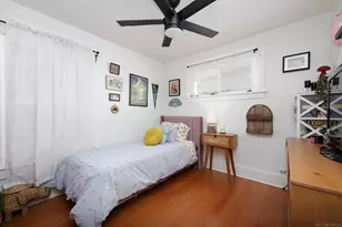 2586 A St, San Diego, CA 92102 - Photo 21