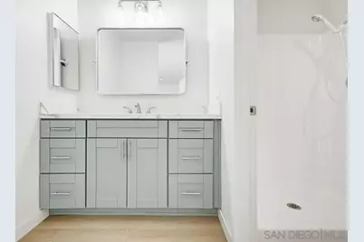  637 R Ave #37, National City, CA 91950 - Photo 23