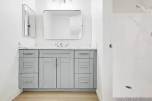 637 R Ave, National City, CA 91950 - Photo 23