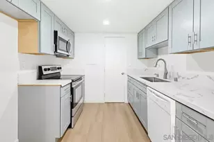 637 R Ave, National City, CA 91950 - Photo 11