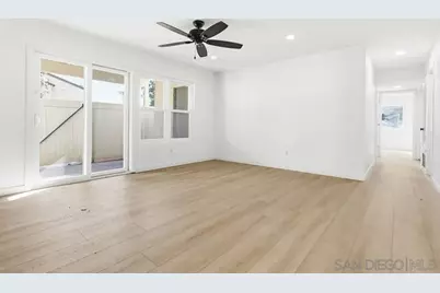  637 R Ave #37, National City, CA 91950 - Photo 5