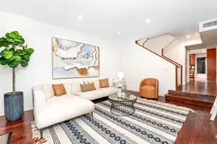 1027 Essex St, San Diego, CA 92103 - Photo 13