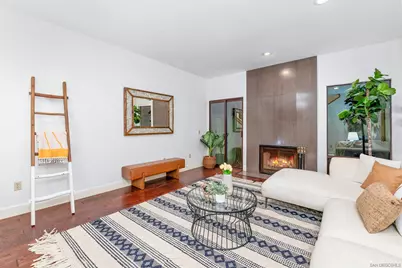  1027 Essex St #B, San Diego, CA 92103 - Photo 11