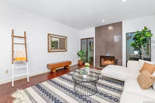 1027 Essex St, San Diego, CA 92103 - Photo 11