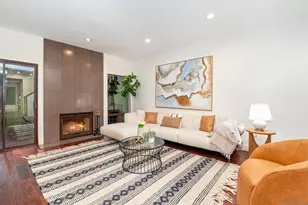 1027 Essex St, San Diego, CA 92103 - Photo 3