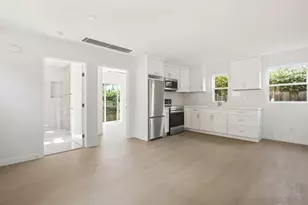 4586-4590 Arizona St, San Diego, CA 92116 - Photo 27