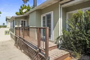 4586-4590 Arizona St, San Diego, CA 92116 - Photo 23