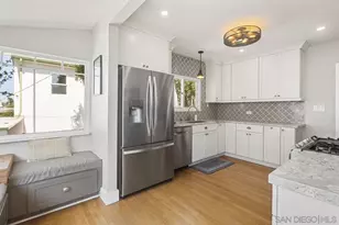 4586-4590 Arizona St, San Diego, CA 92116 - Photo 13