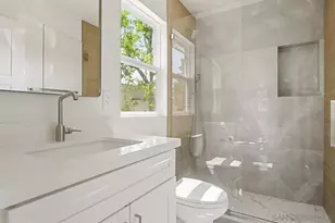 4586-4590 Arizona St, San Diego, CA 92116 - Photo 33