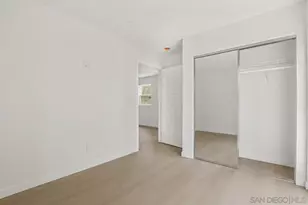 4586-4590 Arizona St, San Diego, CA 92116 - Photo 37