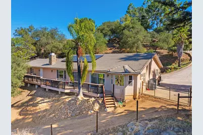  1714 Foss Rd, Alpine, CA 91901 - Photo 1