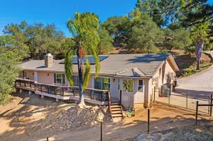 1714 Foss Rd, Alpine, CA 91901 - Photo 1