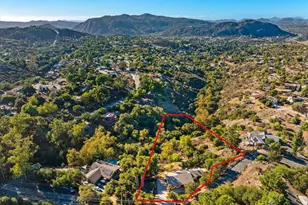 1714 Foss Rd, Alpine, CA 91901 - Photo 49